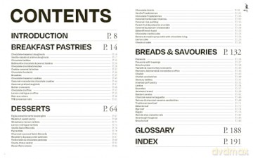 The French Bastards: Modern Pâtisserie Classics from Paris's Cult Bakery - The French Bastards [KSIĄŻKA]