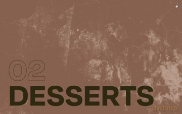 The French Bastards: Modern Pâtisserie Classics from Paris's Cult Bakery - The French Bastards [KSIĄŻKA]