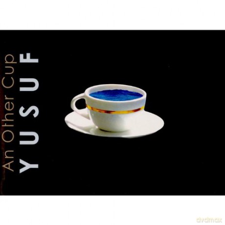 Yusuf Islam: An Other Cup (Deluxe) [2CD]