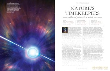 The Grand Cosmic Story: An Illustrated Timeline 13.8 Billion Years and Beyond - Ethan Siegel [KSIĄŻKA]