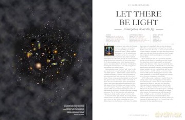 The Grand Cosmic Story: An Illustrated Timeline 13.8 Billion Years and Beyond - Ethan Siegel [KSIĄŻKA]