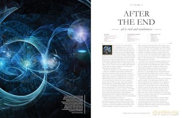 The Grand Cosmic Story: An Illustrated Timeline 13.8 Billion Years and Beyond - Ethan Siegel [KSIĄŻKA]