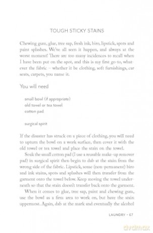 The Green Budget Guide: 101 Planet and Money Saving Tips, Ideas and Recipes - Nancy Birtwhistle [KSIĄŻKA]