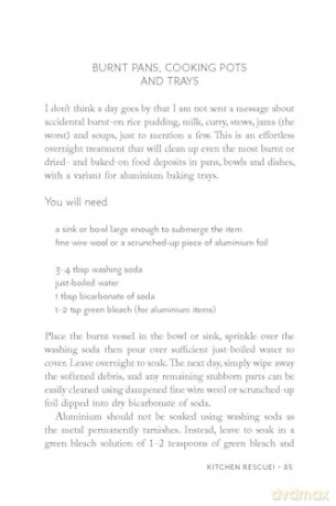The Green Budget Guide: 101 Planet and Money Saving Tips, Ideas and Recipes - Nancy Birtwhistle [KSIĄŻKA]