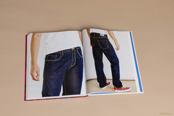The Handsewn Wardrobe: A Complete Guide to Making Your Own Clothes from Patternmaking to the Finishing Stitches - Louisa Owen Sonstroem [KSIĄŻKA]