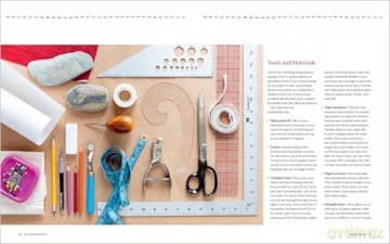 The Handsewn Wardrobe: A Complete Guide to Making Your Own Clothes from Patternmaking to the Finishing Stitches - Louisa Owen Sonstroem [KSIĄŻKA]