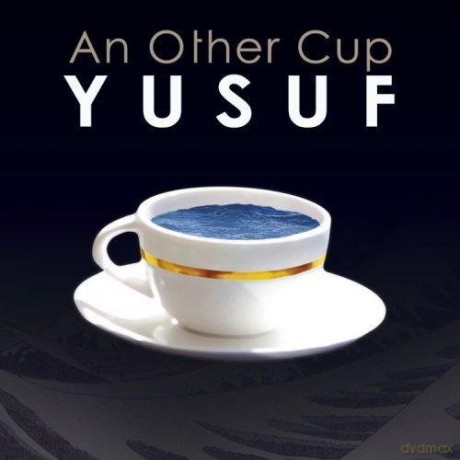 Yusuf Islam: An Other Cup (Ee Version) [CD]
