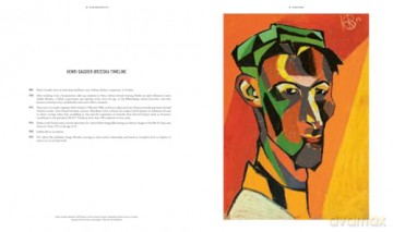 The Hollywood History of Art - Christopher Frayling [KSIĄŻKA]