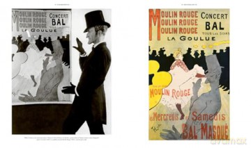 The Hollywood History of Art - Christopher Frayling [KSIĄŻKA]