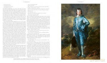 The Hollywood History of Art - Christopher Frayling [KSIĄŻKA]
