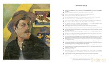 The Hollywood History of Art - Christopher Frayling [KSIĄŻKA]