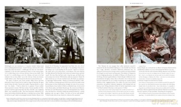 The Hollywood History of Art - Christopher Frayling [KSIĄŻKA]
