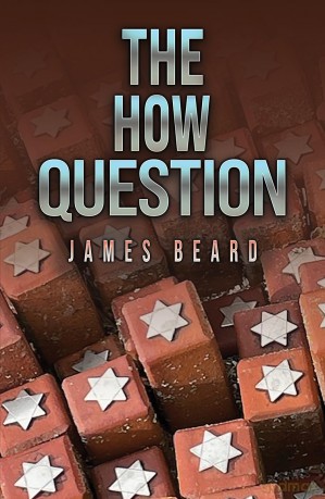 The How Question - James Beard [KSIĄŻKA]