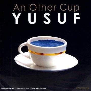 Yusuf Islam: An Other Cup [CD]