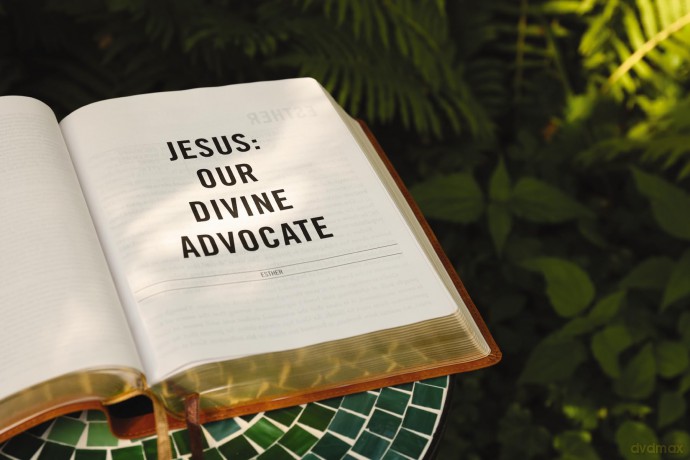 The Jesus Bible, ESV Edition, Leathersoft, Tan: Esv Edition, Tan - Zondervan [KSIĄŻKA]