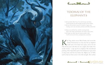 The Jungle Book (Arcturus Deluxe Children's Classics) - Rudyard Kipling [KSIĄŻKA]