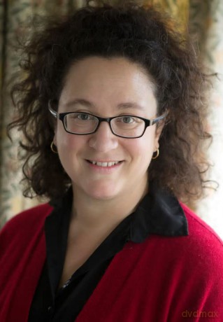 The Last Death of the Year: The exciting new Hercule Poirot mystery for 2025 - Sophie Hannah [KSIĄŻKA]