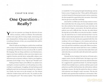 The Life-Changing Power of One Question: Unlock Purpose, Direction, and Connection with One Powerful Ask (Confidence Building, Find your Purpose) - Holly Hurd [KSIĄŻKA]