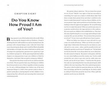 The Life-Changing Power of One Question: Unlock Purpose, Direction, and Connection with One Powerful Ask (Confidence Building, Find your Purpose) - Holly Hurd [KSIĄŻKA]
