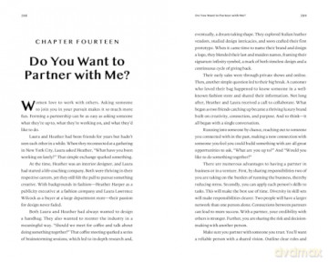 The Life-Changing Power of One Question: Unlock Purpose, Direction, and Connection with One Powerful Ask (Confidence Building, Find your Purpose) - Holly Hurd [KSIĄŻKA]