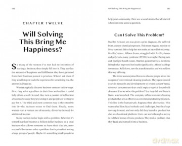 The Life-Changing Power of One Question: Unlock Purpose, Direction, and Connection with One Powerful Ask (Confidence Building, Find your Purpose) - Holly Hurd [KSIĄŻKA]