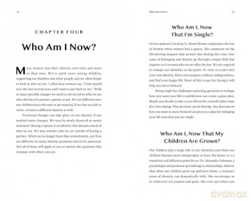 The Life-Changing Power of One Question: Unlock Purpose, Direction, and Connection with One Powerful Ask (Confidence Building, Find your Purpose) - Holly Hurd [KSIĄŻKA]