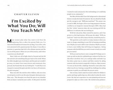 The Life-Changing Power of One Question: Unlock Purpose, Direction, and Connection with One Powerful Ask (Confidence Building, Find your Purpose) - Holly Hurd [KSIĄŻKA]
