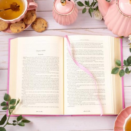 The Little Women Collection (Leather-bound Classics) - Louisa May Alcott [KSIĄŻKA]