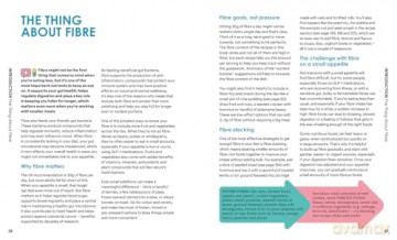 The Low Appetite Cookbook: Healthy recipes from an award winning nutritionist, perfect for those on GLP1 medication; such as Ozempic or Mounjaro - Rob Hobson [KSIĄŻKA]
