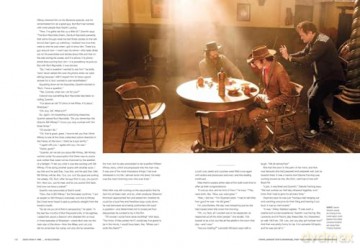 The Making of Quentin Tarantino's Once Upon a Time in Hollywood - Jay Glennie [KSIĄŻKA]