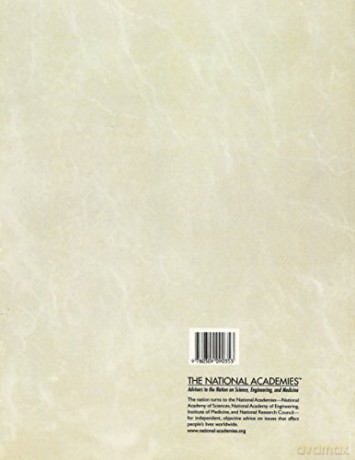 The Mathematical Sciences' Role in Homeland Security: Proceedings of a Workshop [KSIĄŻKA]