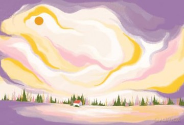 The Mindfulness Year: How to Thrive in Every Season - Tara Ward [KSIĄŻKA]
