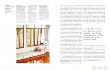 The Monocle Book of Designers on Sofas: portraits and profiles of 50 designers and their sofas - Virginia McLeod [KSIĄŻKA]