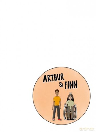 The Most Amazing Saturday Morning Rubbish Club - Bill Tuckey [KOMIKS]