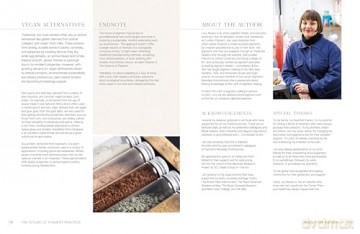 The Natural Pigment Handbook: A Maker's Guide to the Art, Stories and Recipes for Creating Paint - Lucy Mayes [KSIĄŻKA]