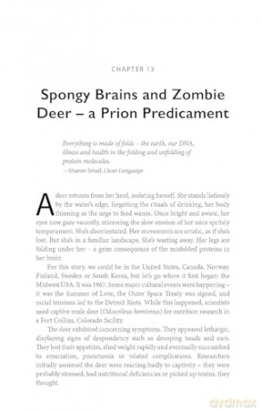 The Nature of Pandemics: Why Protecting Biodiversity is Key to Human Survival - Jake Robinson [KSIĄŻKA]