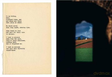 The Never Was: Volume 3 - Tyler Knott Gregson [KSIĄŻKA]