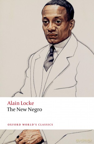 The New Negro (Oxford World's Classics) - Alain Locke [KSIĄŻKA]