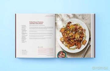 The Newlywed Cookbook: 125 Recipes to Celebrate Your New Life Together - Good Housekeeping [KSIĄŻKA]