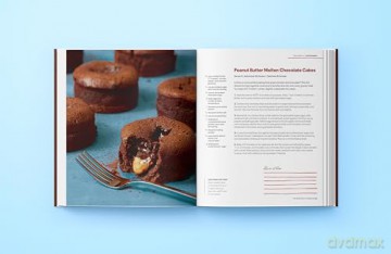The Newlywed Cookbook: 125 Recipes to Celebrate Your New Life Together - Good Housekeeping [KSIĄŻKA]