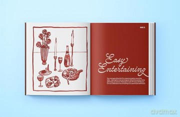 The Newlywed Cookbook: 125 Recipes to Celebrate Your New Life Together - Good Housekeeping [KSIĄŻKA]