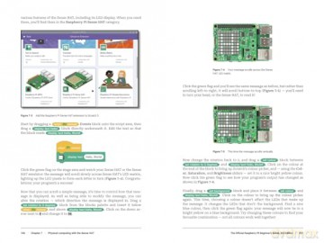 The Official Raspberry Pi Beginner's Guide: How to use your new computer - Gareth Halfacree [KSIĄŻKA]