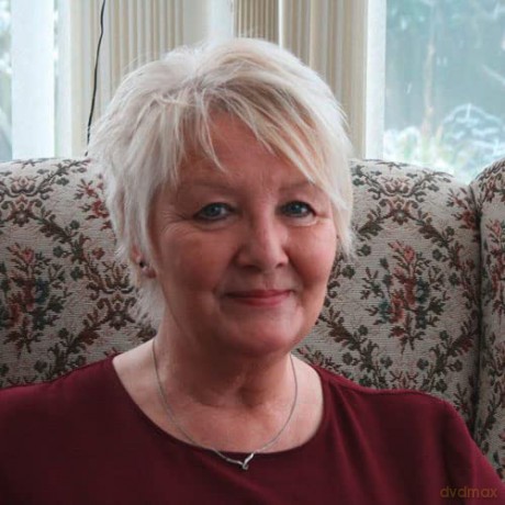 The Orphan's Last Goodbye: A captivating and gripping page turner World War story for lovers of historical fiction in 2025: Book 4 (The Red Cross Orphans) - Glynis Peters [KSIĄŻKA]