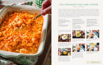 The Pioneer Woman Cooks-The Essential Recipes: 120 Greatest Hits, New Twists, and Perfected Classics: 9 - Ree Drummond [KSIĄŻKA]