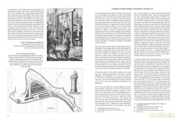 The Pirates of the Caribbean Sea: The Golden Age of Piracy 1600 - 1725 - Alexandra Querengasser [KSIĄŻKA]