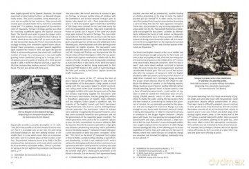 The Pirates of the Caribbean Sea: The Golden Age of Piracy 1600 - 1725 - Alexandra Querengasser [KSIĄŻKA]