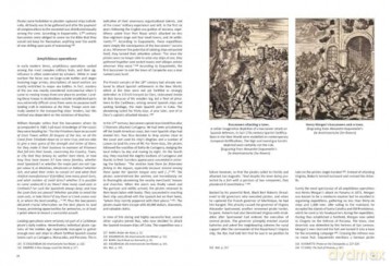 The Pirates of the Caribbean Sea: The Golden Age of Piracy 1600 - 1725 - Alexandra Querengasser [KSIĄŻKA]