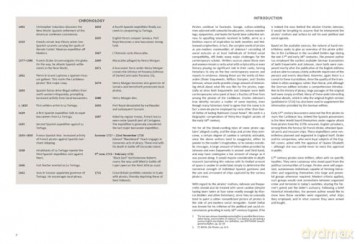 The Pirates of the Caribbean Sea: The Golden Age of Piracy 1600 - 1725 - Alexandra Querengasser [KSIĄŻKA]
