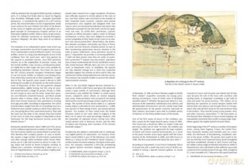 The Pirates of the Caribbean Sea: The Golden Age of Piracy 1600 - 1725 - Alexandra Querengasser [KSIĄŻKA]