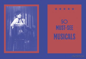 The Pocket Musicals (Gemini Pockets) - Gemini Books [KSIĄŻKA]